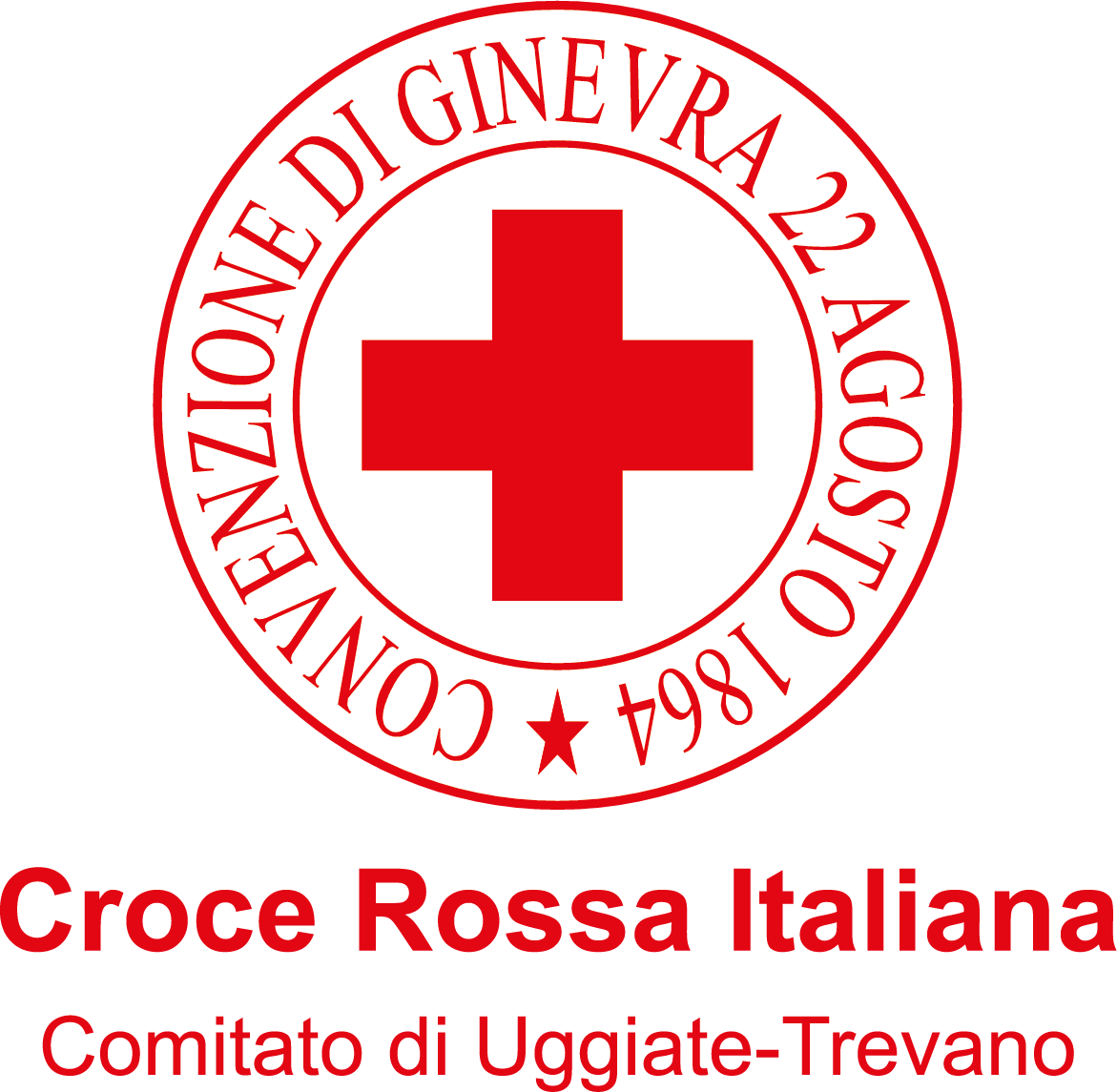 Logo 1- sfondo bianco